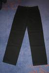 Черен мъжки панталон IMG_5749_iPod_Photo_.JPG
