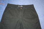 Памучен мъжки панталон IMG_5772_iPod_Photo_.JPG