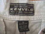 Мъжки джинси KENVELO IMG_58841.JPG