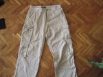 Мъжки джинси KENVELO IMG_5885.JPG