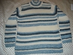 Мъжки пуловер Marcel_DSCN0278.JPG