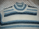 Мъжки пуловер Marcel_DSCN0279.JPG