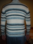 Мъжки пуловер Marcel_DSCN0426.JPG