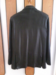 Мъжко черно сако от естествена кожа Marcel_Picture_005.jpg