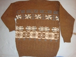Страхотен пуловер за татковци и не само Misado_DSC07271.JPG