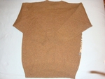 Страхотен пуловер за татковци и не само Misado_DSC07274.JPG