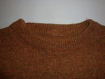 Страхотен пуловер за татковци и не само Misado_DSC07276.JPG