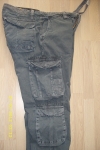 Готин мъжки панталон Neli_Djoreva_SS853897.JPG
