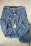 Готин мъжки панталон Neli_Djoreva_SS853901.JPG