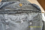 Готин мъжки панталон Neli_Djoreva_SS853903.JPG