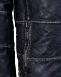 Maze Hospet Leather Jacket - Мъжко кожено яке Outlet_Daly_91_ykTBdwcL_UX522_.jpg