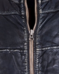 Maze Hospet Leather Jacket - Мъжко кожено яке Outlet_Daly_A18zV7Uj2YL_UX522_.jpg