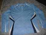 оригинална блуза LOTTO P10202271.JPG