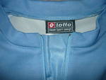 оригинална блуза LOTTO P10202281.JPG
