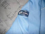 оригинална блуза LOTTO P10202291.JPG