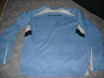 оригинална блуза LOTTO P10202301.JPG