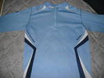 оригинална блуза LOTTO P10202311.JPG