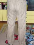 Мъжки панталон - номер 40 P10502911.JPG