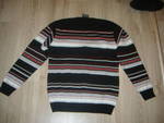 зимна блуза P10505071.jpg