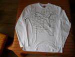 Оригинална мъжка блуза PUMA P10701411.JPG