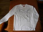 Оригинална мъжка блуза PUMA P10701431.JPG