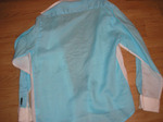 спортно-елегантна ленена риза P1190719.JPG