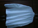 Бяло тънко яке P5060021.JPG