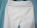 Нов панталон FiLippa K P9010402.JPG