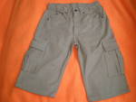 панталони levis P9300185.JPG