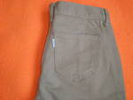 панталони levis P9300187.JPG