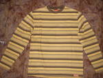 Мъжка блуза PA041578.JPG