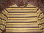 Мъжка блуза PA041579.JPG