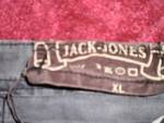 Мъжки панталон Jack Jones PB100261.JPG