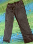 Мъжки джинси на RIVELINO PICT01661.JPG