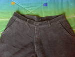 Мъжки джинси на RIVELINO PICT01671.JPG