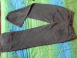 Мъжки джинси на RIVELINO PICT01691.JPG