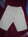 бели къси панталони на "JACK JONES" PIC_0382.JPG