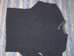 Мъжки пуловер 100% памук Photo-05261.jpg