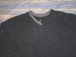 Мъжки пуловер 100% памук Photo-05271.jpg
