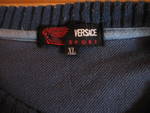 Мъжка блуза Versace Picture05.jpg