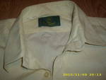 Мъжка риза с късо ръкавче Picture_0091.jpg