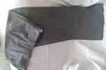 Нов панталон Picture_0243.jpg