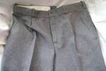 Нов панталон Picture_0261.jpg
