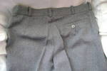 Нов панталон Picture_0273.jpg