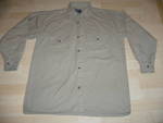 мъжка дънкова риза GAS - XL Picture_0991.jpg