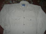 мъжка дънкова риза GAS - XL Picture_1071.jpg