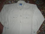 мъжка дънкова риза GAS - XL Picture_1102.jpg