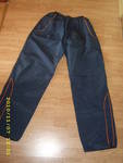 Мъжки спортен панталон - шушкав Picture_13411.jpg