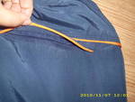 Мъжки спортен панталон - шушкав Picture_13451.jpg
