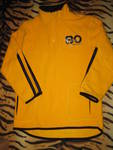 жълт поларен пуловер L размер Picture_1911.jpg
